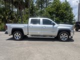 Used 2018 GMC Sierra 1500 SLT image 2