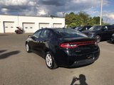 Used 2016 Dodge Dart SXT image 3