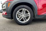 Used 2019 Hyundai Kona SE image 4