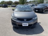 Used 2010 Honda Civic LX image 2