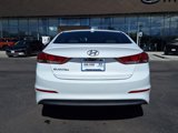 Used 2018 Hyundai Elantra SEL image 4