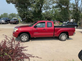Used 2006 Toyota Tacoma 2WD Access Cab image 6