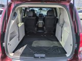 Used 2019 Dodge Grand Caravan SXT image 6