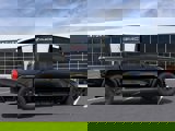 New 2025 GMC Canyon Elevation image 5