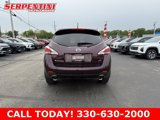 Used 2014 Nissan Murano S image 3