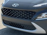 Used 2022 Hyundai Kona SE image 6
