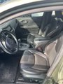Used 2019 Jeep Cherokee Latitude Plus w/ Comfort/Convenience Group image 3