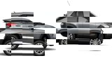New 2026 Chevrolet TrailBlazer LS w/ LS Convenience Package image 3