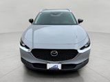 New 2025 MAZDA CX-30 AWD 2.5 S w/ Select Sport Pkg image 2