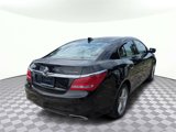 Used 2016 Buick LaCrosse Leather image 4