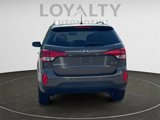 Used 2015 Kia Sorento EX image 4
