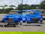 New 2025 Jeep Compass Latitude image 3