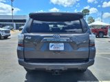 Used 2016 Toyota 4Runner SR5 image 4