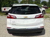 Used 2019 Chevrolet Equinox LT image 4