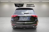 Used 2021 Mercedes-Benz GLE 350 image 4