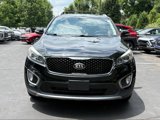Used 2017 Kia Sorento EX image 2