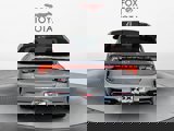 Used 2022 Kia K5 GT-Line w/ GT-Line FWD Premium Package image 5