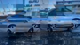 Used 2025 Subaru Legacy image 2
