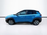 Used 2023 Hyundai Kona SEL w/ Cargo Package image 4