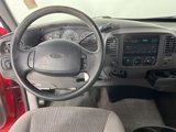 Used 1997 Ford F150 XLT image 5
