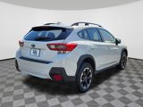 Certified 2023 Subaru Crosstrek 2.0i Premium image 4