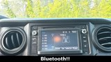 Used 2016 Toyota Tacoma SR image 4