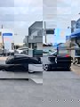 Used 2022 Honda HR-V LX image 3