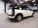 Used 2011 MINI Cooper Clubman image 5