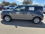 Used 2023 Kia Soul LX w/ Option Group 015 image 4