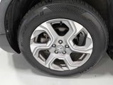 Used 2018 Honda CR-V EX-L image 3