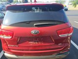 Used 2016 Kia Sorento LX w/ LX Convenience Package image 5