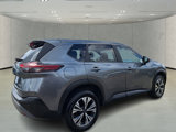 Used 2023 Nissan Rogue SV image 5