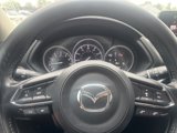 Certified 2022 MAZDA CX-5 AWD 2.5 S image 6
