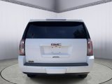 Used 2018 GMC Yukon XL SLT w/ Open Road Package image 5