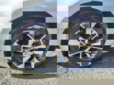 Used 2019 Kia Optima S image 5