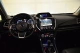 Used 2020 Subaru Forester Touring image 3