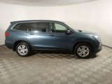 Used 2017 Honda Pilot LX image 3