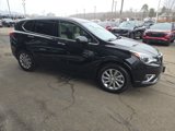 Used 2019 Buick Envision Premium w/ Driver Confidence Package image 3