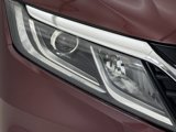 Used 2018 Honda Odyssey EX-L image 4