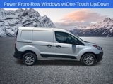 Used 2023 Ford Transit Connect XL image 2