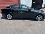Used 2006 Lexus IS 250 AWD w/ Preferred Accessory Pkg image 4