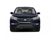 Used 2015 Honda CR-V EX image 4