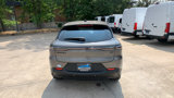 New 2024 Dodge Hornet GT image 4