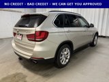 Used 2016 BMW X5 xDrive35i image 4