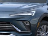 New 2025 Buick Envista Preferred w/ Convenience I Package image 2