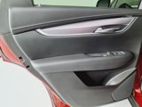 Certified 2021 Cadillac XT5 Luxury image 5