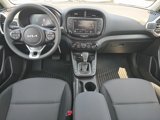 New 2025 Kia Soul LX image 5