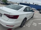 Used 2020 Volkswagen Jetta R-Line image 5