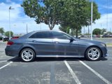 Used 2014 Mercedes-Benz E 350 Sedan image 5