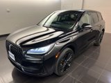 Used 2023 Lincoln Corsair AWD w/ Equipment Group 101A image 3